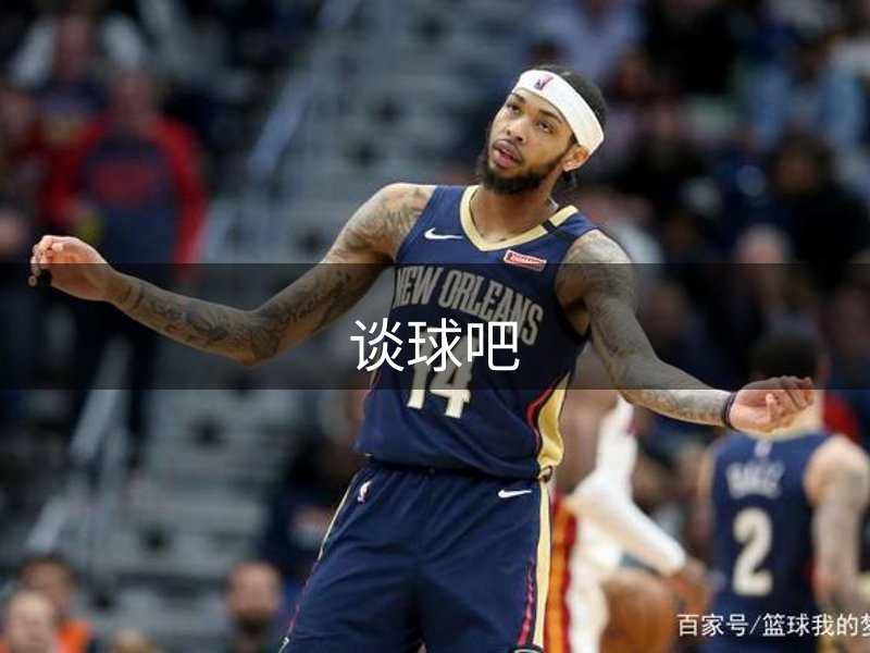 品牌介绍